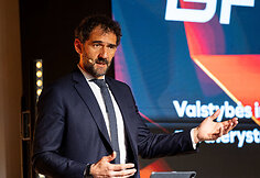 Jorge Garbajosa