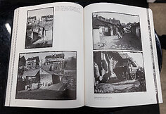 Knyga &bdquo;Antanas Ingelevičius. Fotografo archyvas&ldquo;