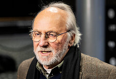 Algimantas Puipa