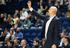 Zan Tabak