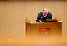 Vytautas Landsbergis