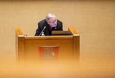 Vytautas Landsbergis