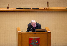 Vytautas Landsbergis