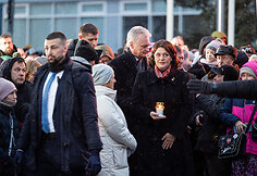 Diana Nausėdienė
