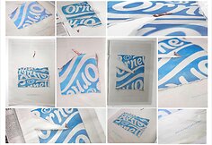 Cornetto Unwrap The Summer