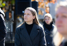 Gabrielė Vaitkevičiūtė