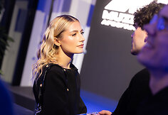 M1 nominacijų skelbimo kilimas