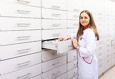 Justina Jurelytė-Bražiūnė