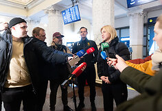Rūta Meilutytė