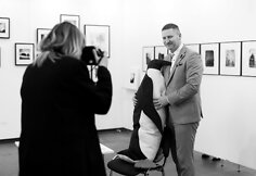 2023 metais fotografuotų žmonių portretai Gretos Skaraitienės nuotraukose
