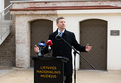 Simonas Kairys