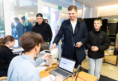Giedrimas Jeglinskas