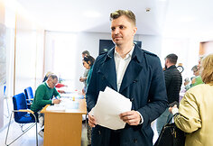 Giedrimas Jeglinskas