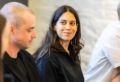 Maya Tounta
