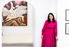 Jolanta Kyzikaitė