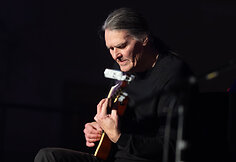 Olegas Ditkovskis