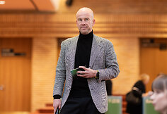 Algirdas Rama&scaron;ka