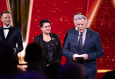 Rimantas Plungė