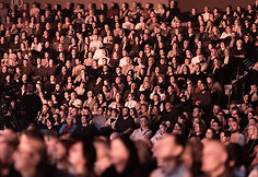 Ievos Dūdaitės pasirodymas &bdquo;Grand Piano Show&ldquo; 