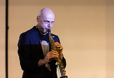 Kęstutis Vaiginis