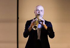 Kęstutis Vaiginis