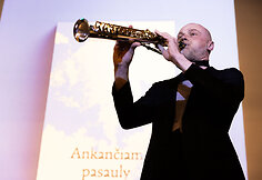 Kęstutis Vaiginis