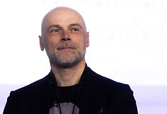 Kęstutis Vaiginis