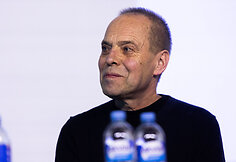 Valdas Papievis