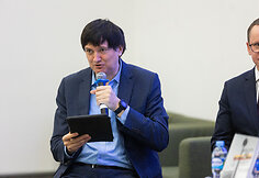 Linas Jašinauskas