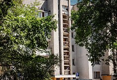 Įvykio vietoje