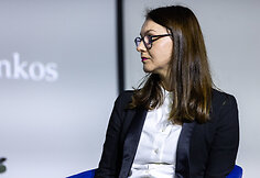 Aistė Bimbirytė