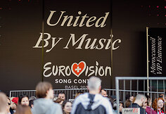 Eurovizijos fanai