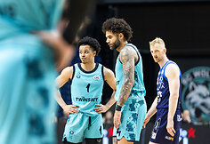 Jeffery Taylor