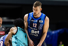 Mihkel Kirves