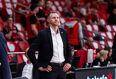 Eligijus Vaitekūnas
