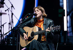 Monika Pundziūtė - Monique