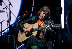 Monika Pundziūtė - Monique