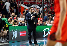Andrea Trinchieri
