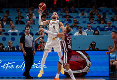 Tadas Sedekerskis