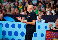 Rimas Kurtinaitis