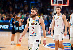 Gytis Radzevičius