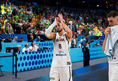 Tadas Sedekerskis