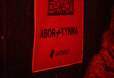 Abor & Tynna