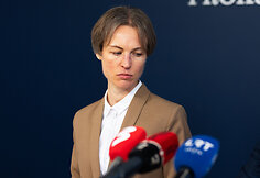 Rūta Kaziliūnaitė