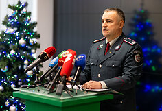 Renatas Požėla