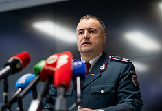 Renatas Požėla