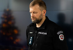 Renaldas Žekonis