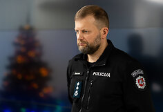 Renaldas Žekonis
