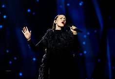 Ieva Zasimauskaitė