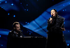 Ieva Zasimauskaitė